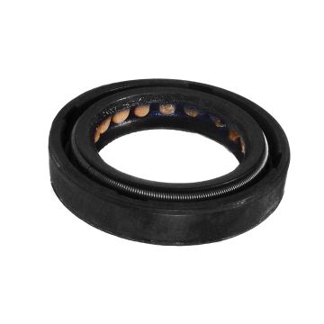 Oil Seal 6678226 Bobcat Skid Steer Loader 653 751 753 763 773 7753 863 864 873 883 S130 S150 S160 S175 S185 S205 S220 S250 S300 S330 S510 S530 S550 S570 S590 S630 S750 S770 T140 T180 T190 T200 T250 T300 T320 T550 T590 T630 T750 T770