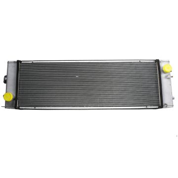 Buy Water Tank Radiator Core Assy 326-3867 for Caterpillar Excavators 315DL 319D 319DL 319DLN Engine C4.2 Online