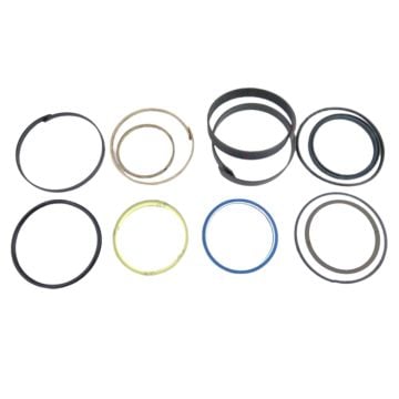 Bucket Cylinder Seal Kit CA1915619 For Caterpillar