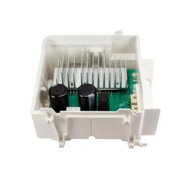 Main Wl Motor Control Board W10374126 for Whirlpool