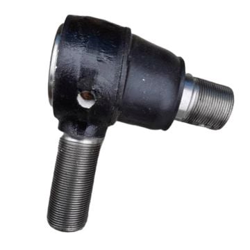 Tie Rod End 25904-30401 For TCM