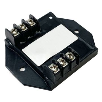 12V/24V Electronic Control Module S500-A50 For Trombetta