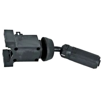 Toggle Switch 84342285 For Case