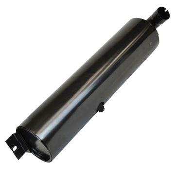 Muffler 7130724 Bobcat Skid Steer Loader T180 T190 S175 S205 S185 S160