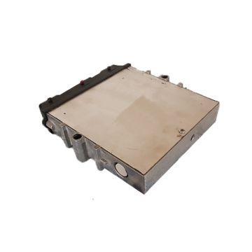 Electronic Control Module RE526588 For John Deere 