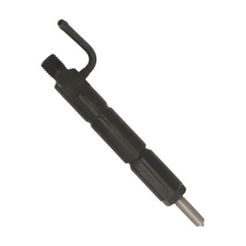 Heavy Injector 3436503010 For Mitsubishi