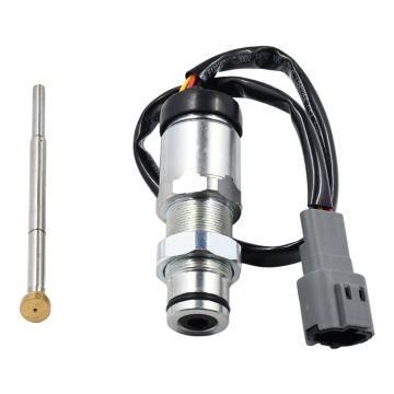 Displacement Sensor 2745876 for Hitachi