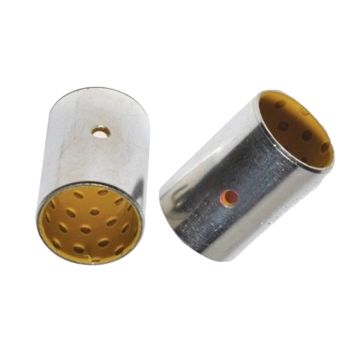 2 PCS Bushing 51173971 For Jungheinrich 