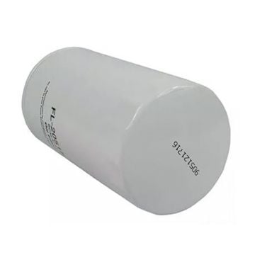 Oil Filter FL2051S For Ford
