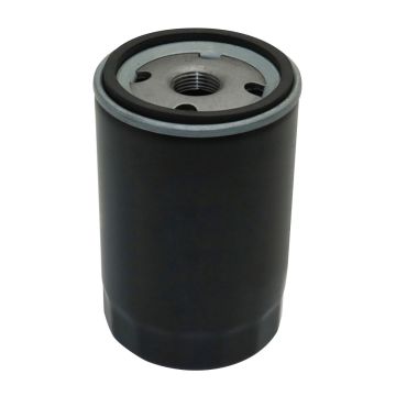 Oil Filter 1625165600 For Atlas Copco