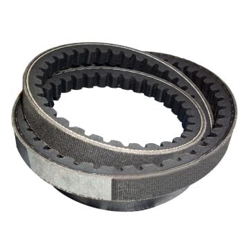 Air Conditioning Belt 6480 Caterpillar CAT Excavator E312B
