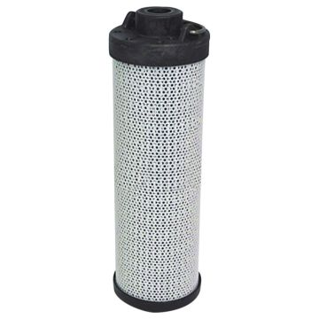 Hydraulic Filter 50041810 For Jungheinrich