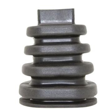 Rubber Boot Seal 7153503 For Bobcat 