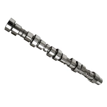 Camshaft 3929038 For Cummins