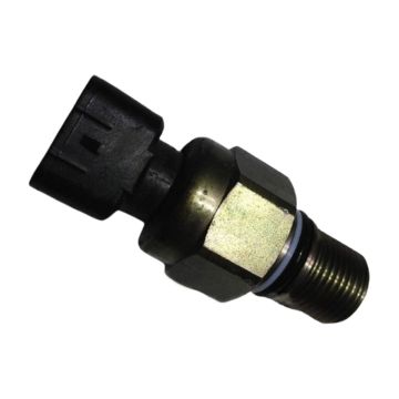 Oil Pressure Switch 89637-51010 For Toyota