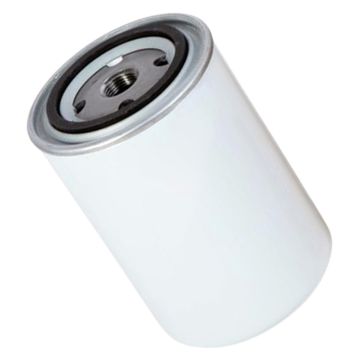 Spin On Fuel Filter 214228 for Genie