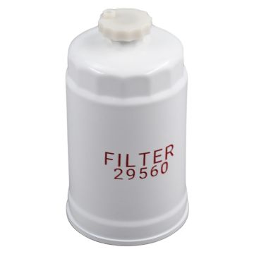 Fuel Filter 29560 for Genie