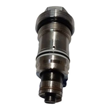 Main Control Valve 723-46-43100D for Komatsu