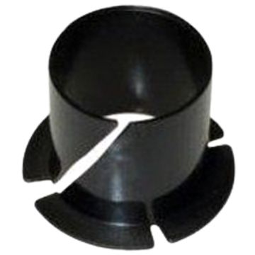 4 pcs Front Axle Bushings 53200336 121922X Compatible with Husky  Lawn Mowers  Tractors for  Poulan for  Craftsman for AYP for Husqvarna
