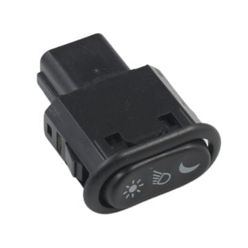 Lamp Switch  20Y-06-42450 For Komatsu