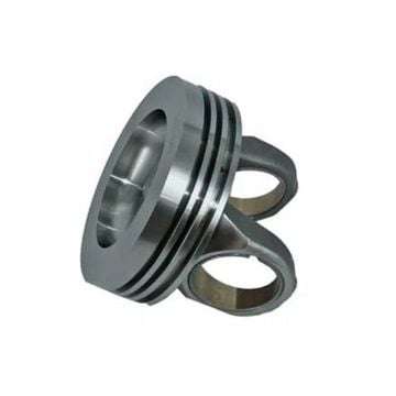 Crown Piston 1077545 for Caterpillar CAT 