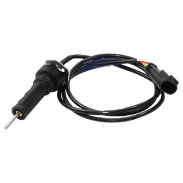 Brake Pad Wear Indicator Sensor 20928563 for Volvo