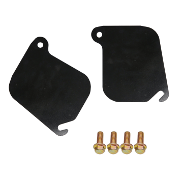 Cover Access Plate 6737088 For Bobcat