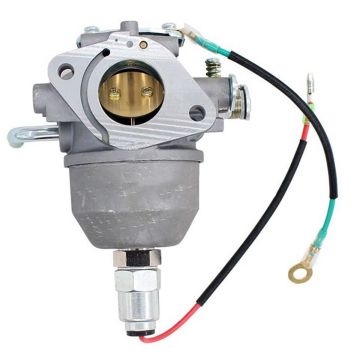 Carburetor with Gaskets 24 853 99 S For Kohler 