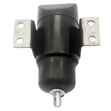 Stop Solenoid 053400-4290 for Denso