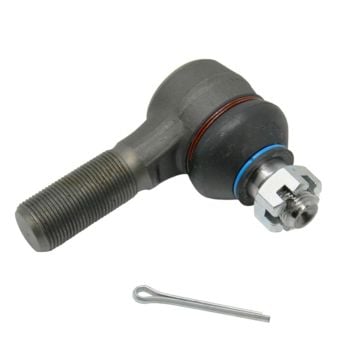 Tie Rod End 3EB-24-21410 For Komatsu 