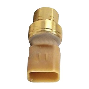 Oil Pressure Sensor 2476719 Caterpillar Excavator E320D