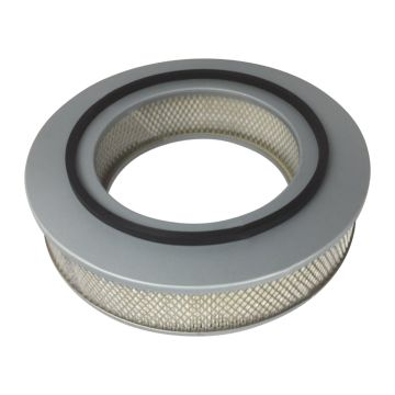 Air Filter Cartridge 6.4148.0 For Kaeser