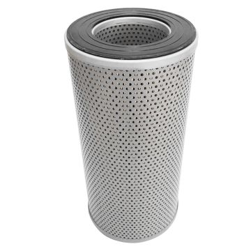 Hydraulic Filter 31Q6-20340 For Hyundai
