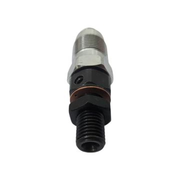 Fuel Injector Nozzle 6670465 for Bobcat 