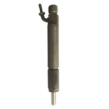 Injector 3587509 for Volvo