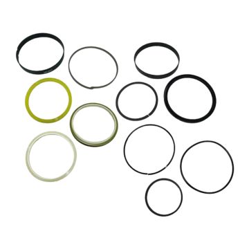 Boom Cylinder Seal Kit CA2590743 for Caterpillar