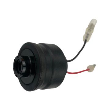 Indicator As Air Filter Change 2552966 for Caterpillar