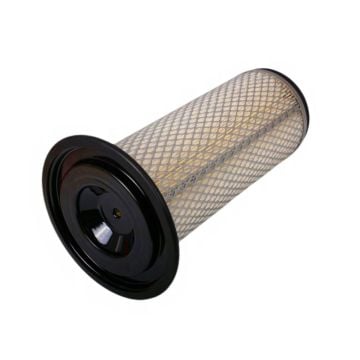 Air Filter 1574111084 For Kubota