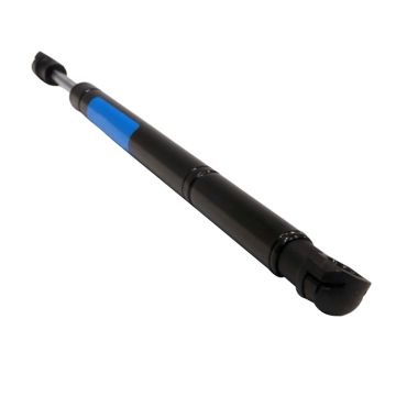Steering Control Damper 5100940SM For Ferris 