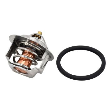 Buy Thermostat K6516441 For Mitsubishi Engine S3L2 S4L2 For Mahindra Model 2015 2216 2415 2516 2615 2815 2816 3215 3316 Max 22 Max 24 Online