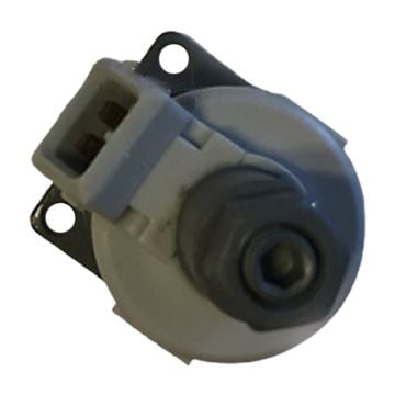 Solenoid Valve AT154415 John Deere Excavator 490E 790ELC