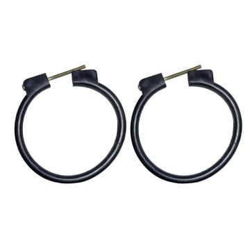 O-Ring 4487682 For Hitachi
