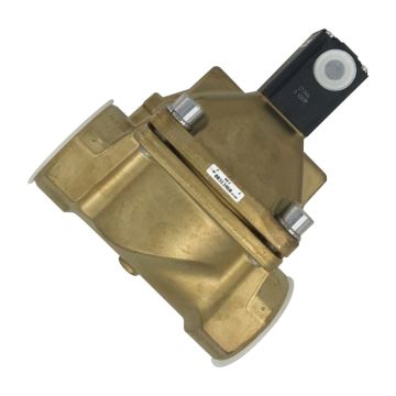 Solenoid Valve 93470235 For Ingersoll Rand