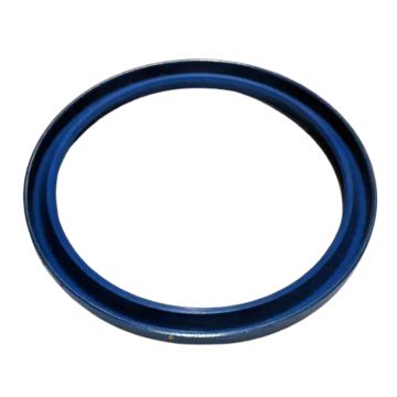 Dust Seal 4067902 For Hitachi 