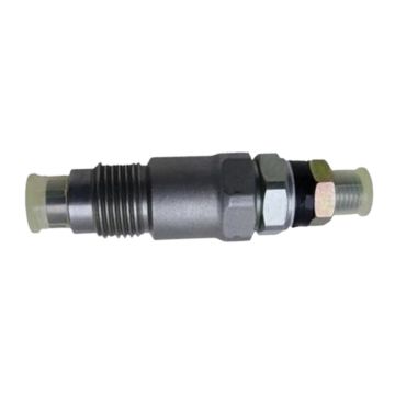 Fuel Injector Assembly 02630270 for JCB