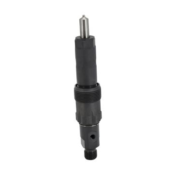 Fuel Injector AR74665 for John Deere