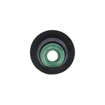 Valve Stem Seal 492010 For Navistar International