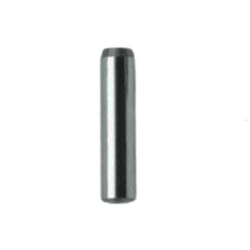Valve Guide 1824647C1 For Navistar International