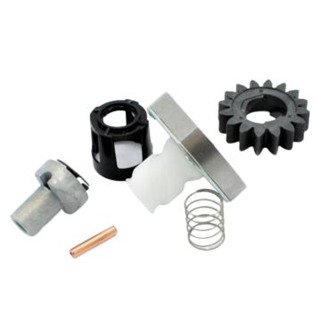 Motor Drive Kit 696539 For Engine 19E400 0069-1168