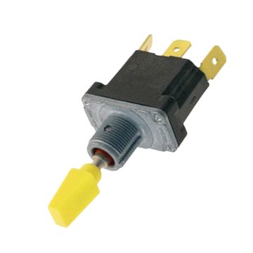 Toggle Switch 4360330 for JLG